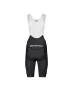 Mechanism Bibs - Dark Navy