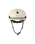 Falconer Aero 2Vi MIPS Round Fit PNS Helmet - Off White