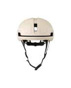 Falconer Aero 2Vi MIPS Round Fit PNS Helmet - Off White