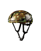 T.K.O. Falconer Aero 2Vi - AOP