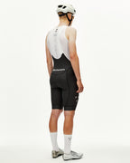 Mechanism Bibs - Dark Navy