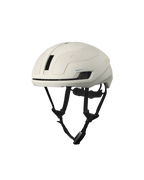 Falconer Aero 2Vi MIPS PNS Helmet - Off White