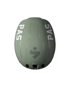 PAS Tucker III 2Vi MIPS PNS Helmet - Grey Moss
