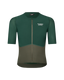 Petroleum / Dark Olive