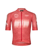AOP RTN Classic red