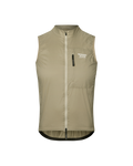 Essential Insulated Gilet - Grey Sage