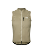 Essential Insulated Gilet - Grey Sage