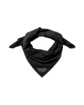 Off-Race Winter Bandana - Dark Navy