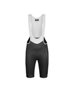 Mechanism Bibs - Black