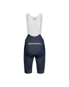 Mechanism Bibs - Navy