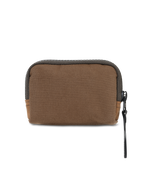 PNS x Porter Coin Case - Light Brown