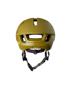 Falconer Aero2Vi MIPS PNS Helmet - Khaki Green