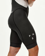 Mechanism Bibs - Dark Navy
