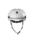 Falconer Aero2Vi MIPS PNS Helmet - Silver