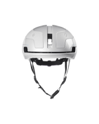 Falconer Aero2Vi MIPS PNS Helmet - Silver