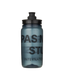 Clear Smoke
