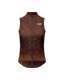 AOP Light brown