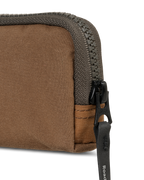 PNS x Porter Coin Case - Light Brown