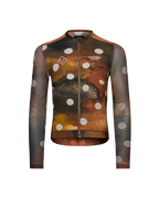 T.K.O. Essential Light Long Sleeve Jersey - T.K.O. Earth
