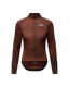 AOP Light brown