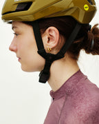Falconer Aero2Vi MIPS PNS Helmet - Khaki Green