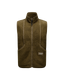 Deep Olive