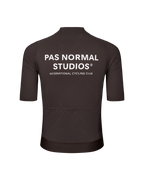 Essential Jersey - Dark Purple