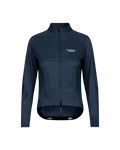 Women's Essential Insulated Jacket - Navy