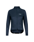 Women's Essential Insulated Jacket - Navy