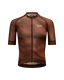 AOP Light brown