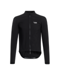 Mechanism Stow Away Jacket - Black