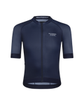 Mechanism Jersey - Navy