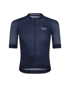 Mechanism Jersey - Navy