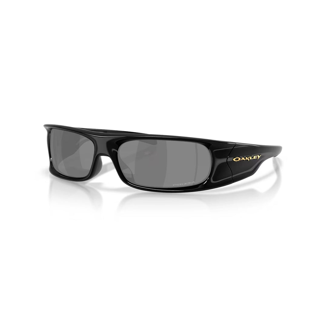 Highland - Black Frame / Prizm Black