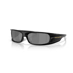 Highland - Black Frame / Prizm Black