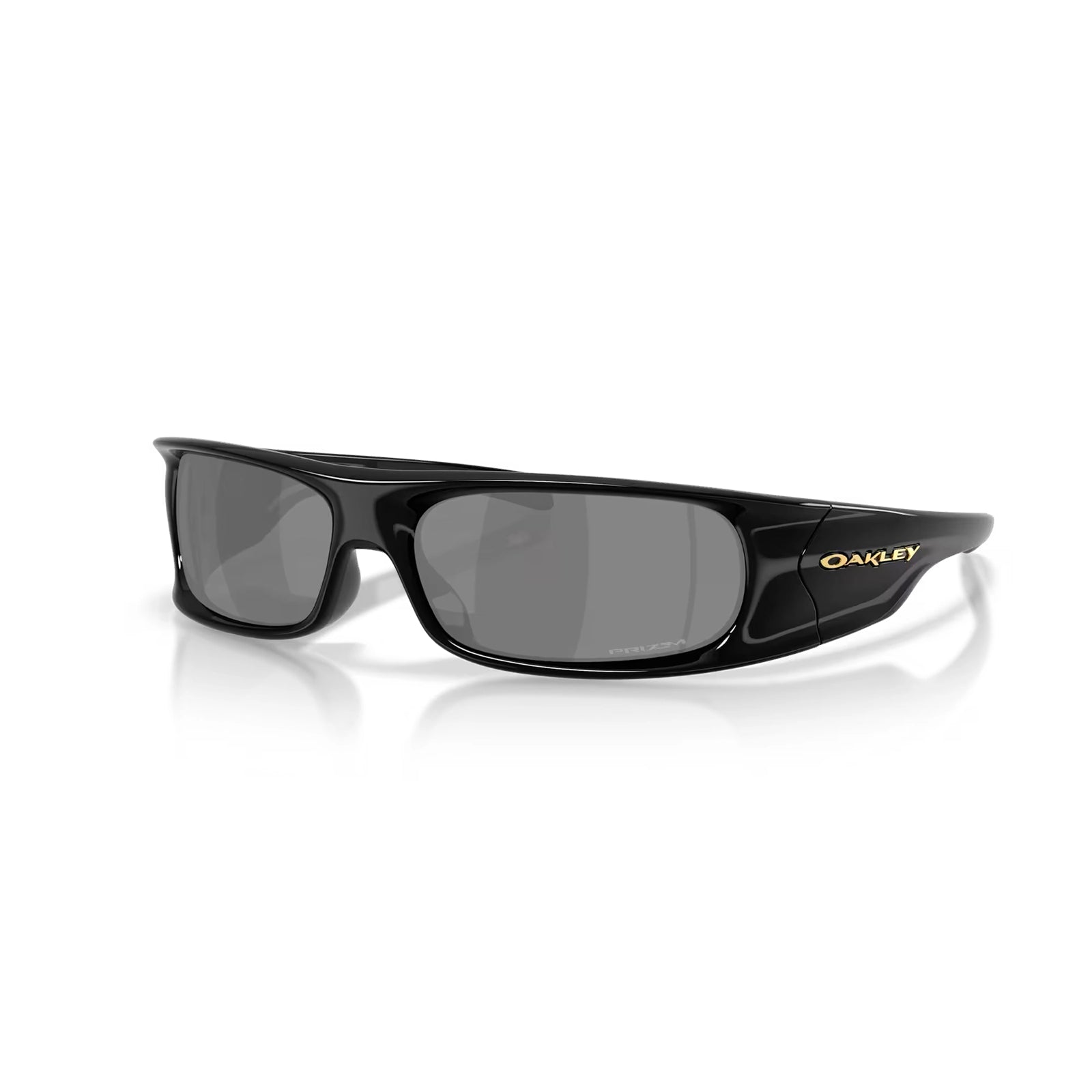 Highland - Black Frame / Prizm Black