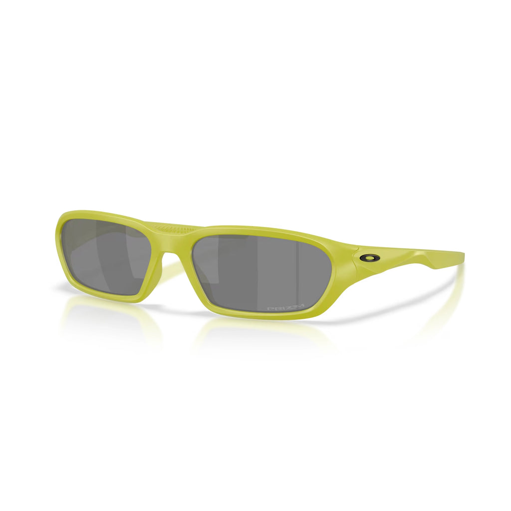 Terraforma - Matte Cactus Frame / Prizm Black